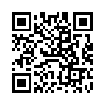 VI-B5K-CU-F3 QRCode