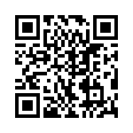 VI-B5K-CW-B1 QRCode