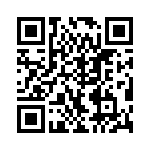 VI-B5K-CW-F3 QRCode