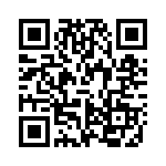 VI-B5K-CW QRCode