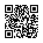 VI-B5K-CX QRCode