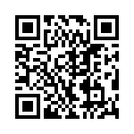 VI-B5K-CY-B1 QRCode