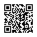 VI-B5K-EU-B1 QRCode