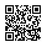 VI-B5K-EU-F1 QRCode