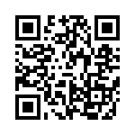 VI-B5K-EU-F4 QRCode