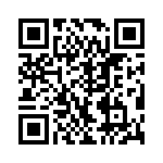 VI-B5K-IV-B1 QRCode