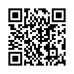 VI-B5K-IV-F3 QRCode