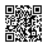 VI-B5K-IW-S QRCode