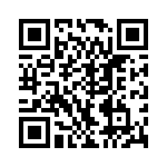 VI-B5K-IW QRCode