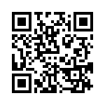 VI-B5K-IX-B1 QRCode