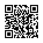 VI-B5K-MV-B1 QRCode