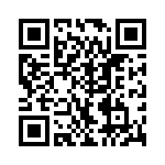 VI-B5K-MV QRCode