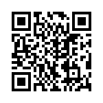 VI-B5K-MW-F2 QRCode