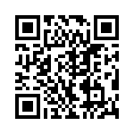 VI-B5K-MX-B1 QRCode