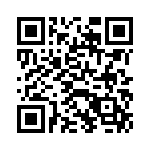 VI-B5K-MX-F1 QRCode