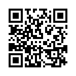 VI-B5L-CU-B1 QRCode