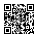 VI-B5L-CV-F2 QRCode