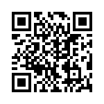 VI-B5L-CV-F4 QRCode