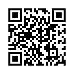 VI-B5L-CV QRCode