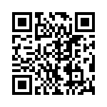 VI-B5L-CX-F2 QRCode