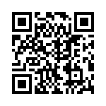 VI-B5L-CX-S QRCode