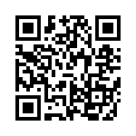 VI-B5L-CY-F2 QRCode