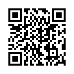 VI-B5L-EU-B1 QRCode