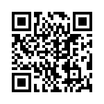 VI-B5L-EV-F3 QRCode