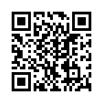 VI-B5L-EV QRCode