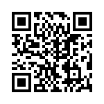 VI-B5L-EW-B1 QRCode