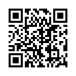 VI-B5L-EX-B1 QRCode