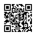 VI-B5L-EX-F2 QRCode