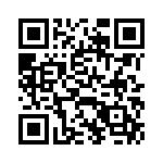 VI-B5L-EY-F4 QRCode