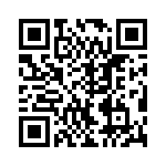 VI-B5L-IU-F2 QRCode