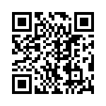 VI-B5L-IU-F4 QRCode