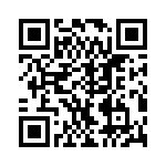 VI-B5L-IU-S QRCode