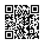 VI-B5L-IV-B1 QRCode