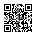 VI-B5L-IV-F3 QRCode