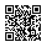 VI-B5L-IV-F4 QRCode