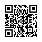 VI-B5L-IW-B1 QRCode