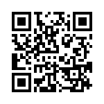 VI-B5L-IX-F3 QRCode