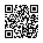 VI-B5L-IX-F4 QRCode