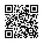 VI-B5L-IY-F3 QRCode