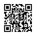 VI-B5L-IY-S QRCode