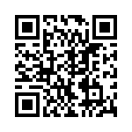 VI-B5L-IY QRCode