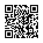 VI-B5L-MU-B1 QRCode