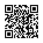 VI-B5L-MU-S QRCode