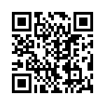 VI-B5L-MV-F2 QRCode