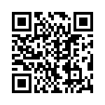 VI-B5L-MV-F4 QRCode