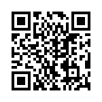 VI-B5L-MW-F1 QRCode